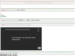 Sites similar to fdks.org