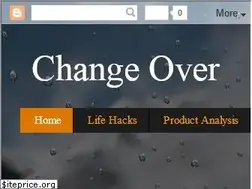Sites similar to fdkschangeover.blogspot.in