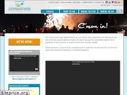 Sites similar to fdl.com