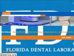 Sites similar to fdla.net