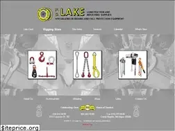 Sites similar to fdlake.com