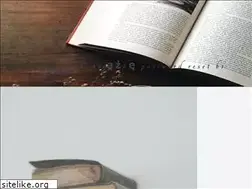 Sites similar to fdlar.pl