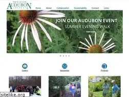 Sites similar to fdlaudubon.org