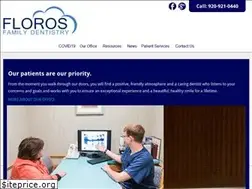 Sites similar to fdldental.com