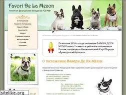 Sites similar to fdlm.ru