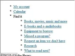 Sites similar to fdlpl.org