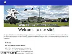 Sites similar to fdlrezk12.com
