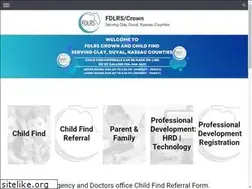Sites similar to fdlrscrown.org