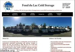 Sites similar to fdlwarehouse.com