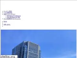 Sites similar to fdm-creations.com