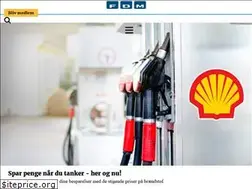 Sites similar to fdm.dk