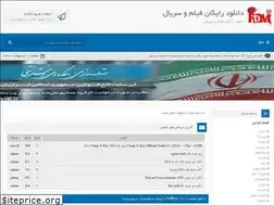 Sites similar to fdm.rozblog.com