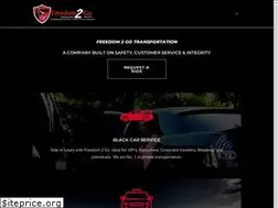 Sites similar to fdm2go.com
