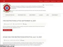 Sites similar to fdmadison.org