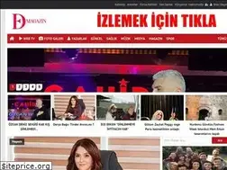 Sites similar to fdmagazin.com