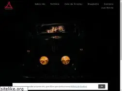 Sites similar to fdmarques.com