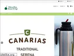 Sites similar to fdmatecafe.com