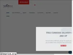Sites similar to fdmattress.com