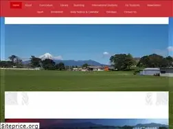 Sites similar to fdmc.school.nz