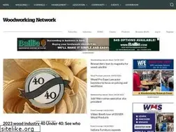 Sites similar to fdmcdigital.com