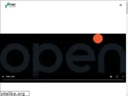 Sites similar to fdmckosovo.org
