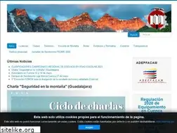Sites similar to fdmcm.com