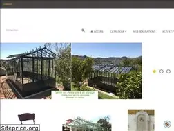 Sites similar to fdmediterranee.com