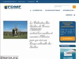 Sites similar to fdmf.fr