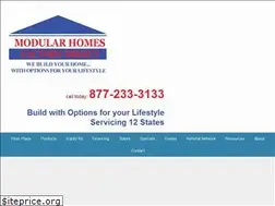 Sites similar to fdmh.com