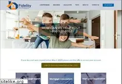 Sites similar to fdmhome.com