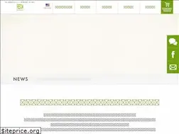 Sites similar to fdmjp.co.jp