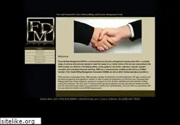 Sites similar to fdmmd.com