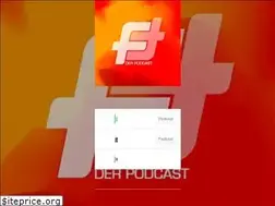 Sites similar to fdmp.eu
