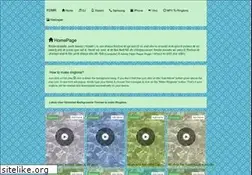 Sites similar to fdmr.icu