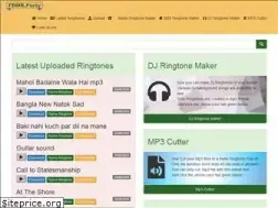 Sites similar to fdmr.party