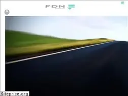 Sites similar to fdn-group.com