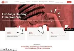 Sites similar to fdn.pl