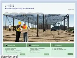 Sites similar to fdnengineering.com