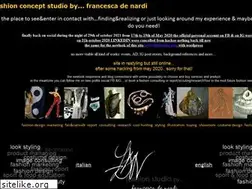 Sites similar to fdnfashion.com