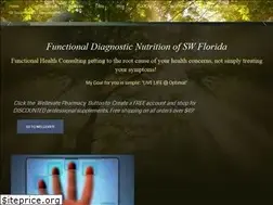 Sites similar to fdnofflorida.com