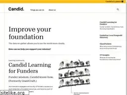 Sites similar to fdnweb.org