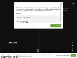 Sites similar to fdo.digital