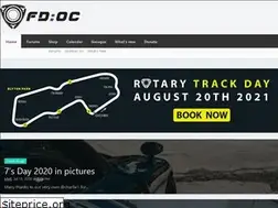 Sites similar to fdoc.co.uk