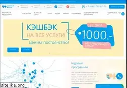 Sites similar to fdoctor.ru