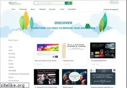 Sites similar to fdocuments.us