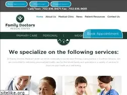 Sites similar to fdogv.com