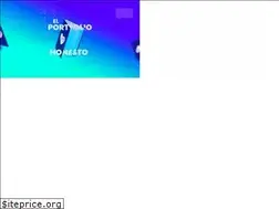 Sites similar to fdoromero.es
