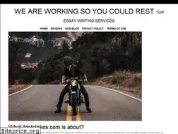 Sites similar to fdotstokes.com