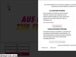 Sites similar to fdp-berlin.de
