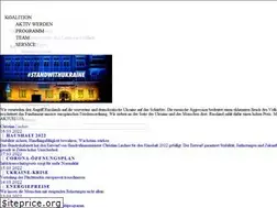Sites similar to fdp-bundespartei.de